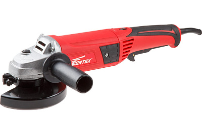 Угловая шлифмашина болгарка WORTEX AG 1213 AG121300018