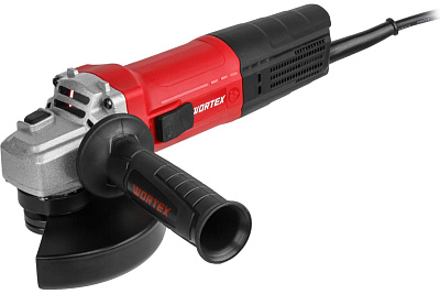 Угловая шлифмашина WORTEX LX AG 1211-2 1329369