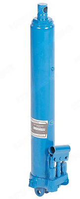 Цилиндр гидравлический для крана N3730 Nordberg N3730#CYL-ASSY