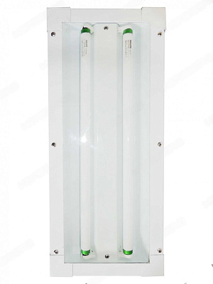 Светильник боковой для ОСК NORDBERG Nordberg 00-00018195