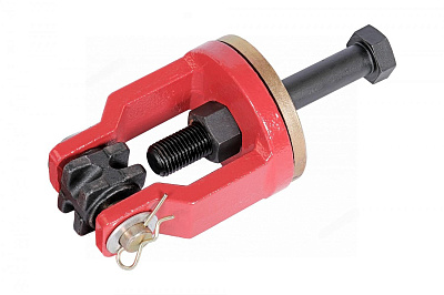 Ролик для цепи Nordberg BAS-ROLLER