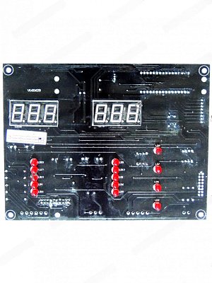 Плата вычислительная для NORDBERG 4523C Nordberg X000342 (800-32)