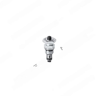 NORDBERG ЗАПЧАСТЬ КЛАПАН X002085 спускной для подъемника 4122A-4T Nordberg X000545(2C-09)