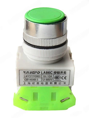 Шланг гидравлический для подъемника 4123A-4.5T Nordberg 00-00017901