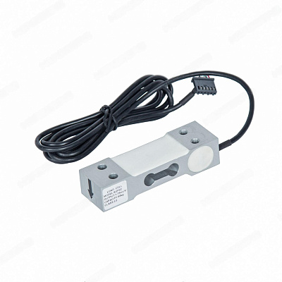 Запчасть весы для NF13P Nordberg 0SE056CR000