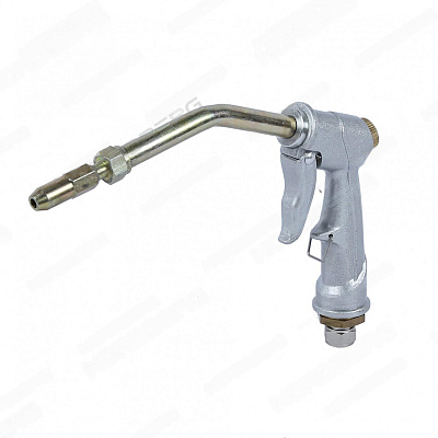 Пистолет для раздачи масла для 2630AP Nordberg 2630AP#SPR-GUN