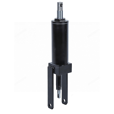 Цилиндр для подъемного стола N3T500 Nordberg N3T500#CYLINDER