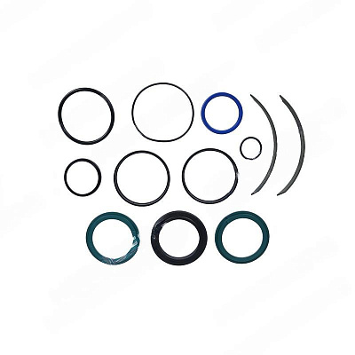 Ремкомплект N635-4T - B Nordberg N635-4T#RK-B