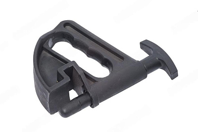 NORDBERG ОПЦИЯ ФИКСАТОР борта шины ручной Nordberg CT-S-0200000