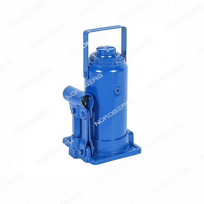 Узел гидравлический в сборе для N3620JL Nordberg N3620JL#HYD-UNIT