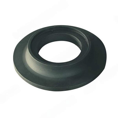 Шайба (6009058) для малых грузовиков Nordberg TB-P-0300014