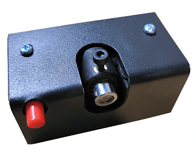 ЛАЗЕРНЫЙ УКАЗАТЕЛЬ BT-X-1000000 Nordberg BT-X-1000000