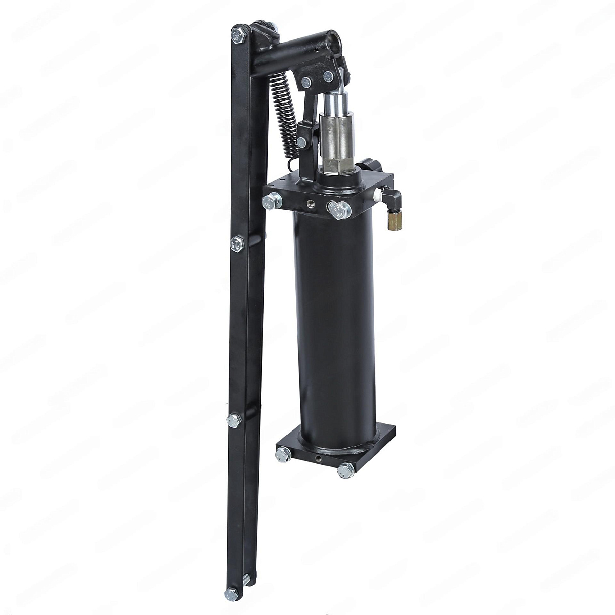 Насос для пресса N3615F,N3620F,N3630F,N3650F,N3651FL (2022) Nordberg N3615F#PUMP(2022) фото 2