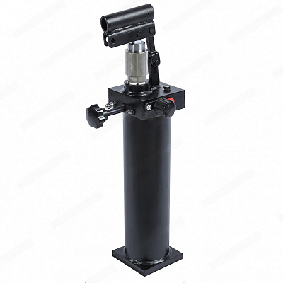 Насос для N3650F (OLD) Nordberg N3650F#PUMP(OLD)