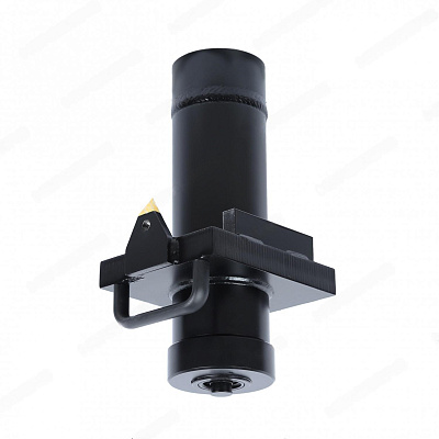 Цилиндр в сборе для N3530/N3530A (2020) Nordberg N3530A#CY-AS2020