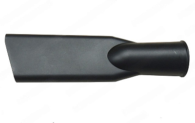 Насадка щелевая 40 мм для NV83 Nordberg NV83#NOZ-40