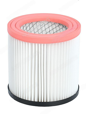 Фильтр для NV31 Nordberg NV31#FILTER