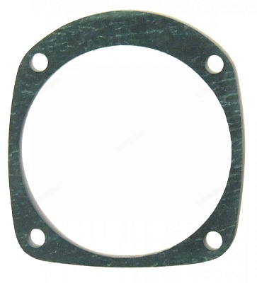 Прокладка корпуса  для гайковерта NORDBERG NP14085 Nordberg NP14085#4