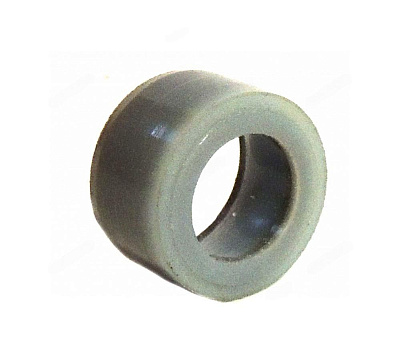 NORDBERG ЗАПЧАСТЬ ВТУЛКА #37 воздушного клапана NP14068 и NP14085 Nordberg NP14068#37/NP14085#36