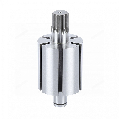 Ротор для гайковерта NP14085 Nordberg NP14085#18