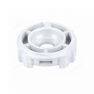 Передняя втулка ротора для NP14162 Nordberg NP14162#35