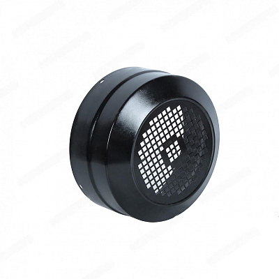 Крышка электрического двигателя 5,5кВт Nordberg 5,5KW#MOT-COV