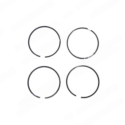 Комплект поршневых колец D105 для NCP500/1400, NCP500/1000-16 Nordberg 21145005