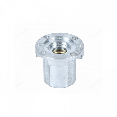 Втулка №18 для NP6011 Nordberg NP6011#18