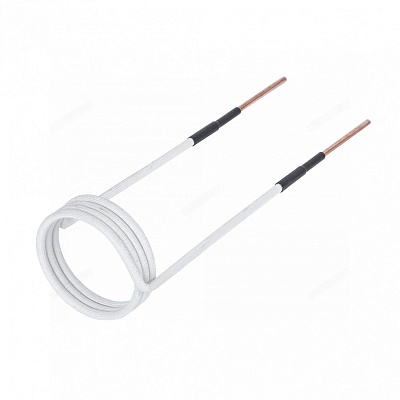 Индуктор для HIF3, D=50 x 200 мм Nordberg HIF3(6)