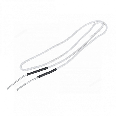 Индуктор для HIF3 гибкий D=3 мм Nordberg HIF3(10)