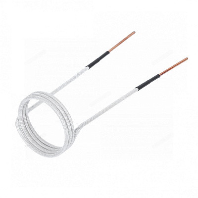 Индуктор для HIF3, D=60 x 200 мм Nordberg HIF3(7)