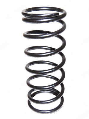 NORDBERG ЗАПЧАСТЬ ПРУЖИНА пневмонасоса для N3620AL Nordberg N3620AL#SPR