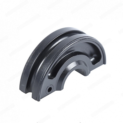 Ролик троса для N3550 Nordberg N3550#PULLEY