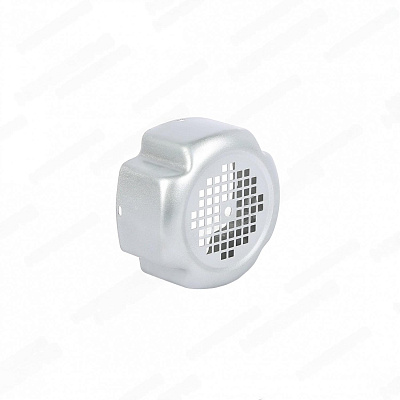 Корпус электродвигателя для N3675E Nordberg N3675E#IMP-COV