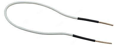 Индуктор U-образный для HIF2  Nordberg HIF2(2)