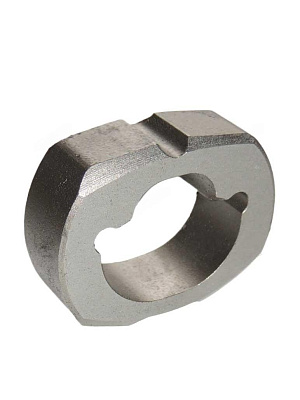 Молоток #10 для гайковерта NORDBERG NP14110 Nordberg NP14110#10