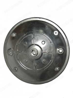 NORDBERG ЗАПЧАСТЬ ПЛАТА для NF12S Nordberg NF12S#CPU