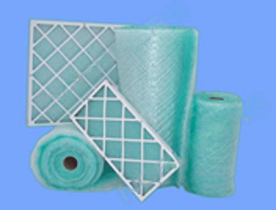 Трос для подъемника NORDBERG N4123H-4,5T/ N4123H-4,5E  Nordberg N4123H-4,5T/E#RO