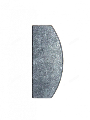 Лепесток ротора для гайковерта NORDBERG NP18250 Nordberg NP18250-21