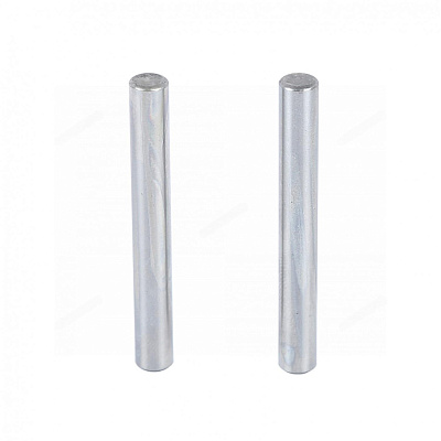 Шплинт молотков для гайковерта NP14162 Nordberg NP14162#39