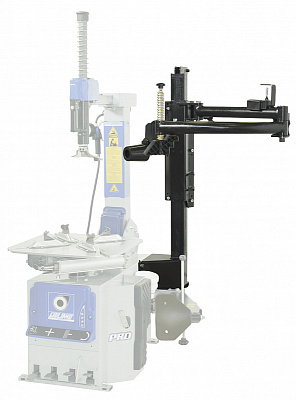 Третья рука Giuliano HP2 Light