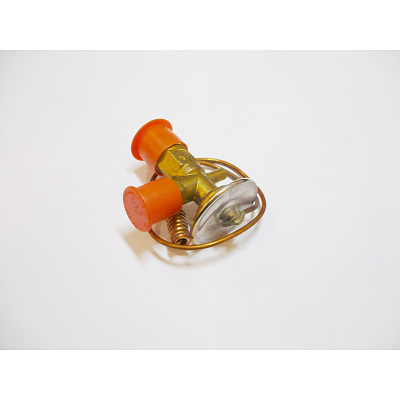 0RR014CR000 Клапан расширительный