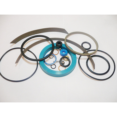 Ремкомплект для домкрата 1.5T-HC. 2T-C. 2T-F. 2T-HC. 3T-C. 3T-CK Compac 060010