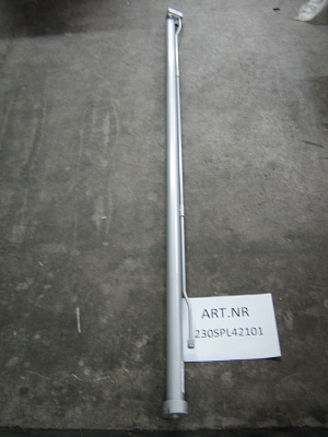 Цилиндр левый SPL 3000 Nussbaum 230SPL42101