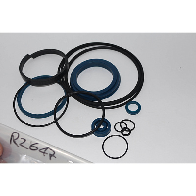 R2647 Комплект уплотнительных колец