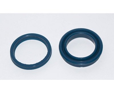 R0549 Манжета цилиндра