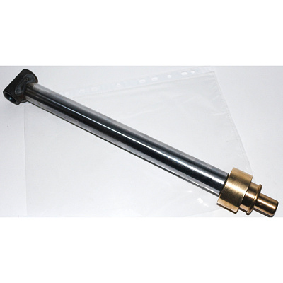 R0642 Поршень насоса траверсы