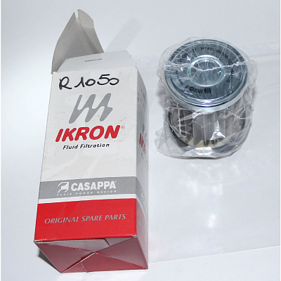 R1050 Фильтр масляного насоcа