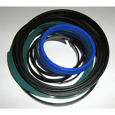 R0176 Набор манжет рабочего цилиндра PRM-100