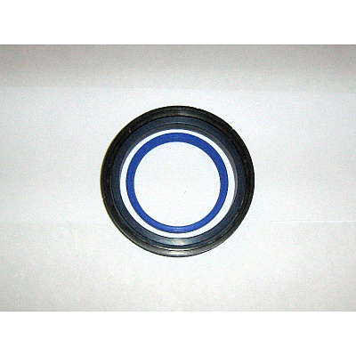 R0186 Набор манжет рабочего цилиндра PR-30